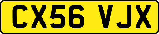 CX56VJX