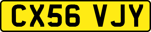 CX56VJY