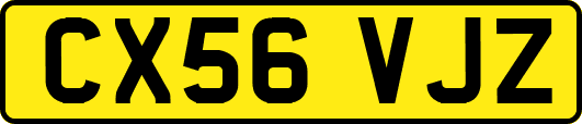 CX56VJZ
