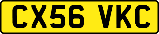 CX56VKC