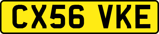 CX56VKE