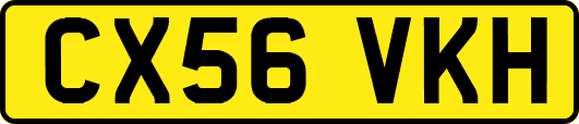 CX56VKH