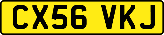 CX56VKJ