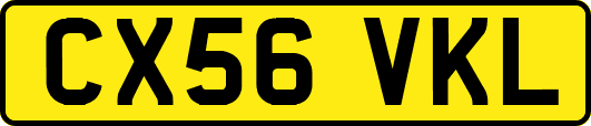 CX56VKL
