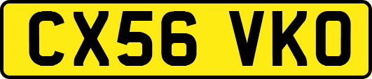 CX56VKO