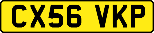 CX56VKP