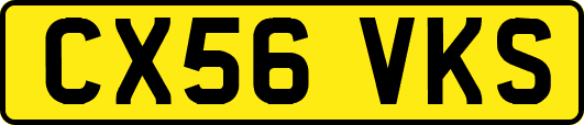 CX56VKS