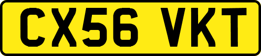 CX56VKT