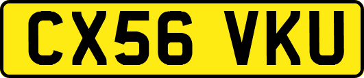 CX56VKU