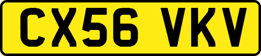 CX56VKV
