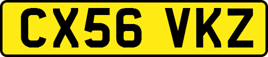 CX56VKZ