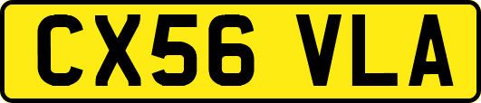 CX56VLA