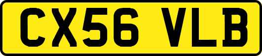 CX56VLB