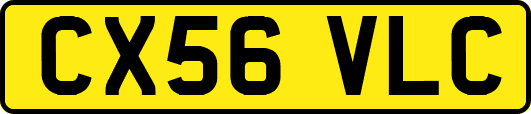 CX56VLC