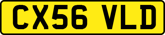 CX56VLD