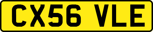 CX56VLE