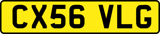 CX56VLG