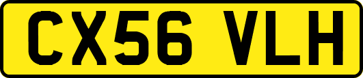 CX56VLH