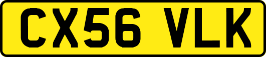 CX56VLK