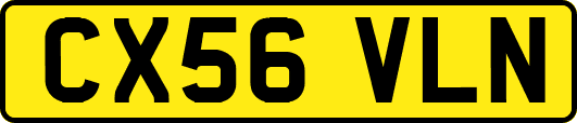 CX56VLN