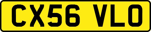 CX56VLO