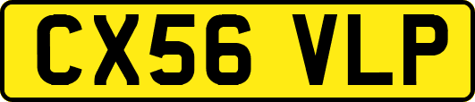 CX56VLP
