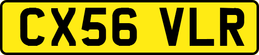 CX56VLR