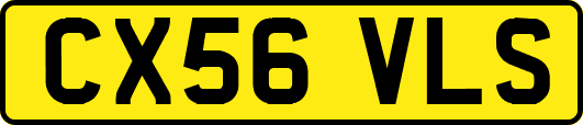 CX56VLS
