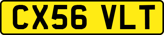 CX56VLT