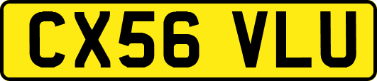CX56VLU
