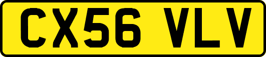 CX56VLV