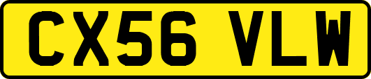 CX56VLW
