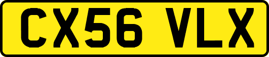 CX56VLX