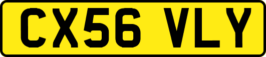 CX56VLY
