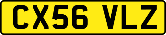 CX56VLZ