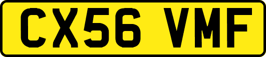 CX56VMF