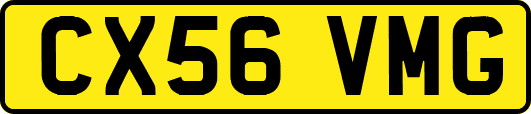 CX56VMG
