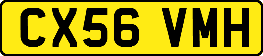 CX56VMH
