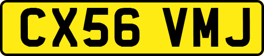 CX56VMJ