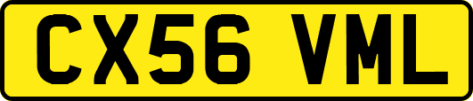 CX56VML