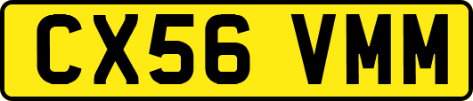 CX56VMM