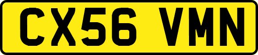 CX56VMN