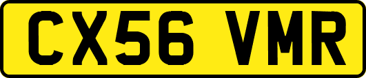 CX56VMR