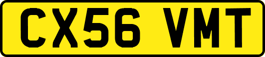 CX56VMT