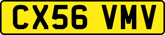 CX56VMV