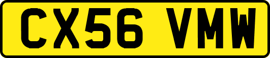 CX56VMW