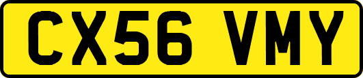 CX56VMY