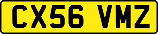 CX56VMZ