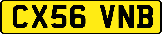 CX56VNB