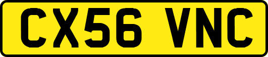 CX56VNC